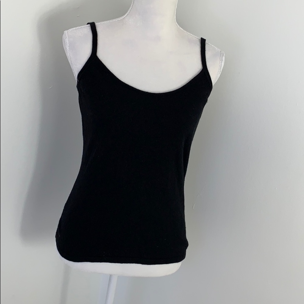 Valentino Top - Picture 4 of 13